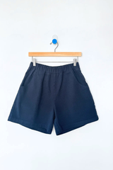 City Shorts
