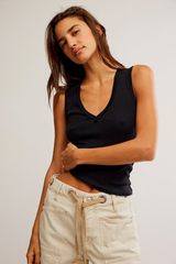 Neria Tank