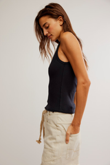 Neria Tank
