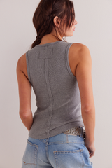 Neria Tank