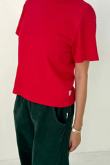 Le Bon Shoppe Noel Tee