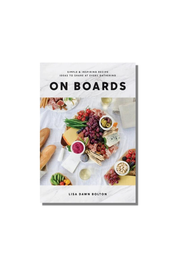 On Boards