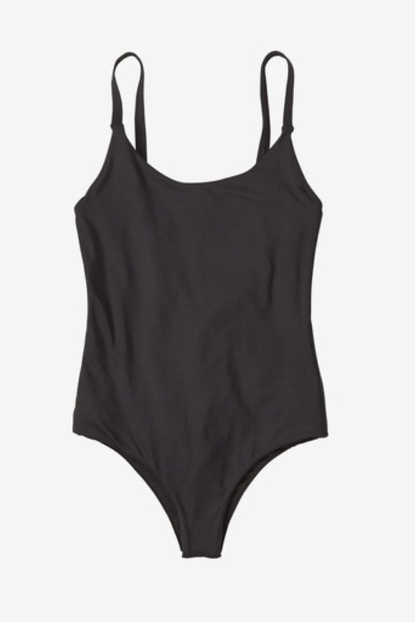 Women's Sunny Tide One-Piece Swimsuit