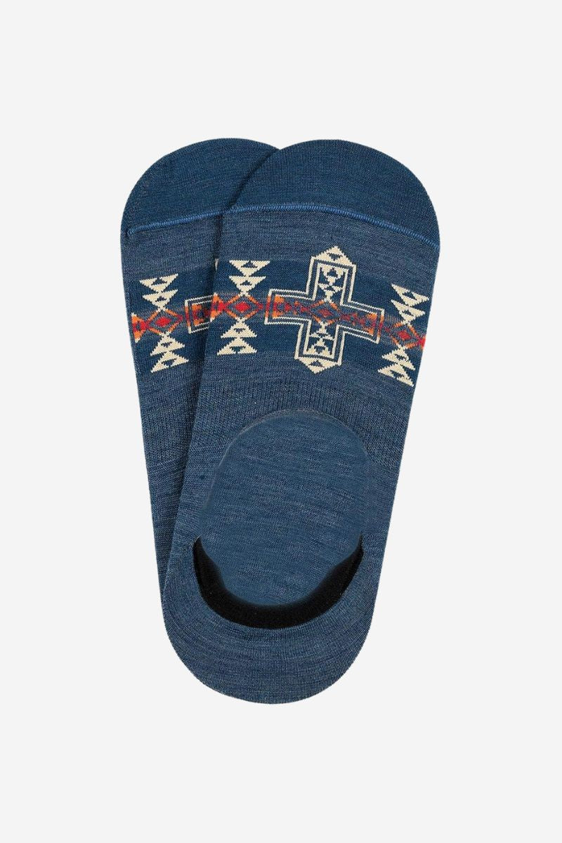 Pendleton Horizon Cross Moc – Studio Opal Boutique