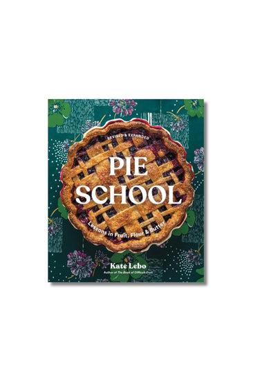 Pie School