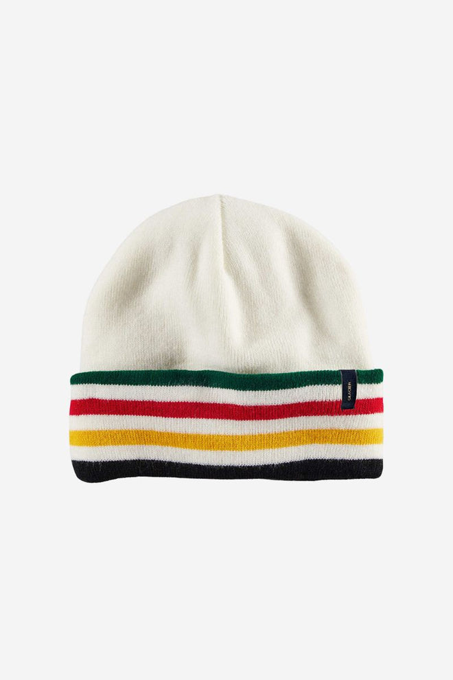 National Park Beanie