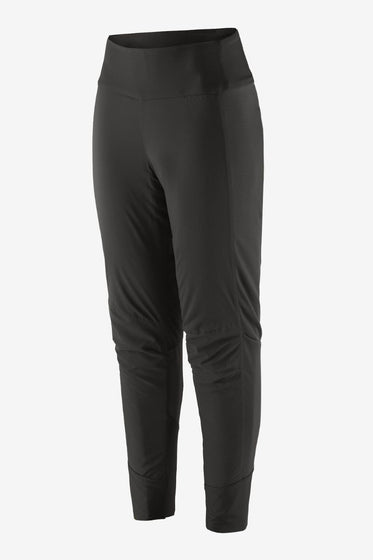 Women's Nano-Air Light Bottoms