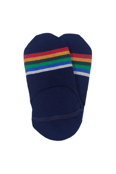 Crater Lake Stripe Moc