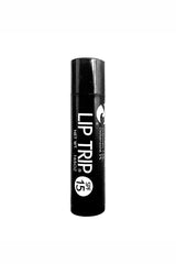 Lip Trip Lip Balm-SPF 15