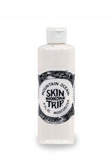 Skin Trip Lotion