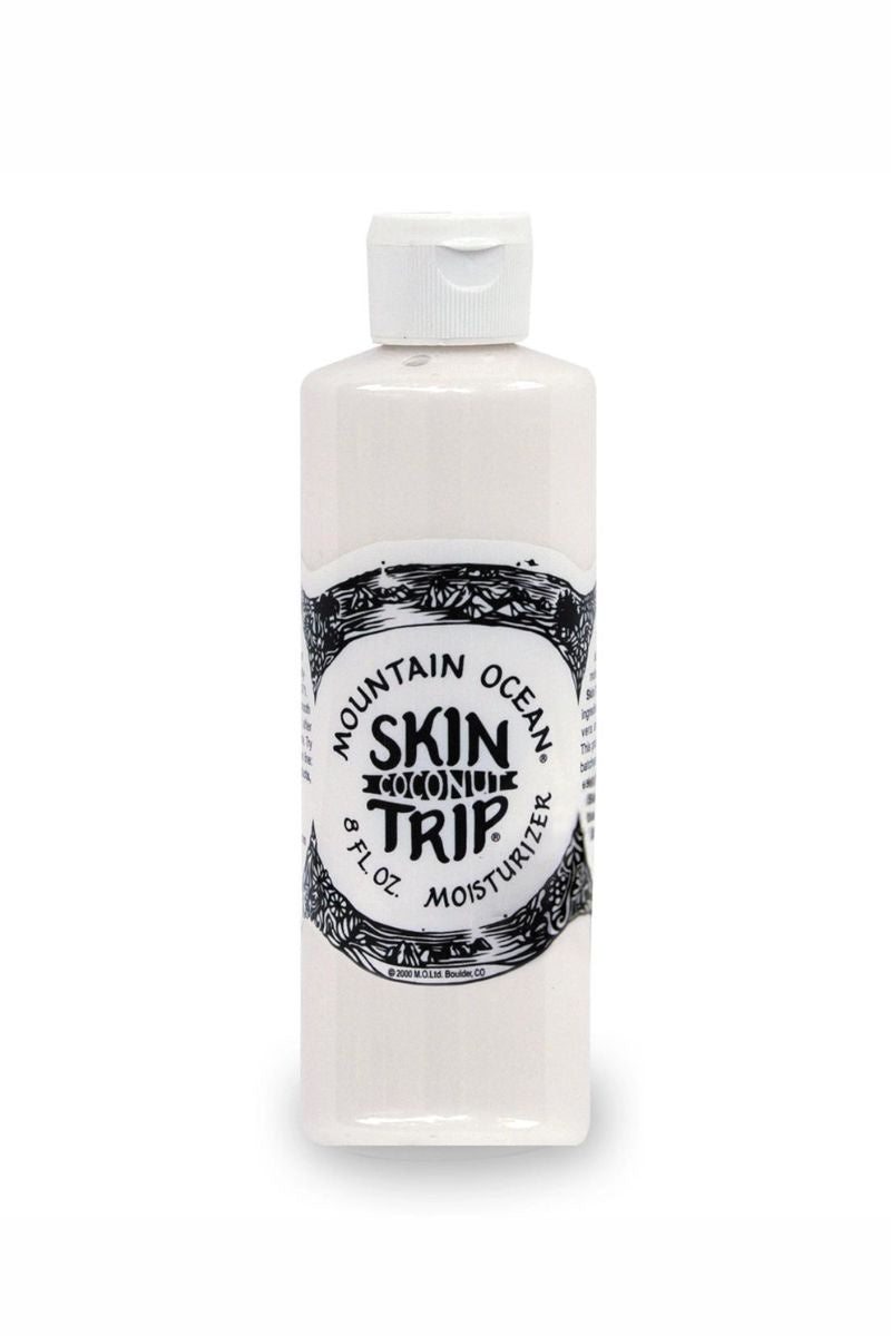 Skin Trip Lotion