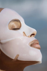 Anti-Aging Collagen Mask