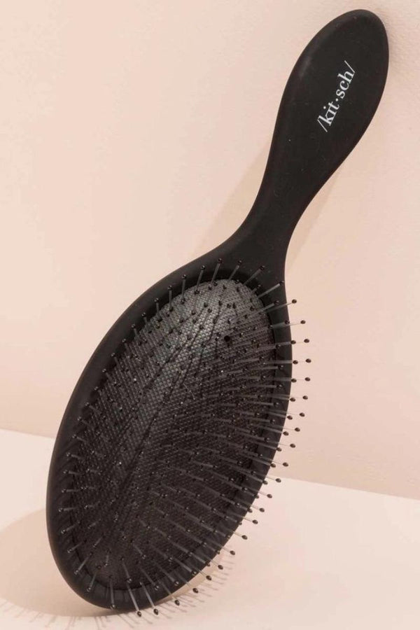 Wet/Dry Brush