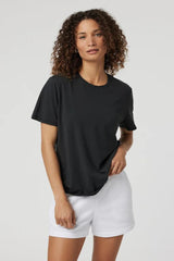 Feather Tee **IN-STORE PURCHSE ONLY**