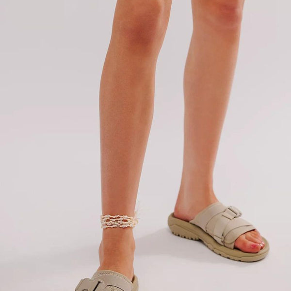 Women's Hurricane Verge Slide – Studio Opal Boutique Women's Hurricane Verge Slide – Studio Opal Boutique
