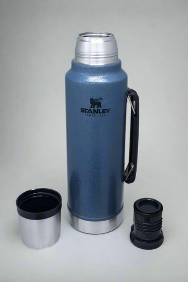 Classic Vac Bottle