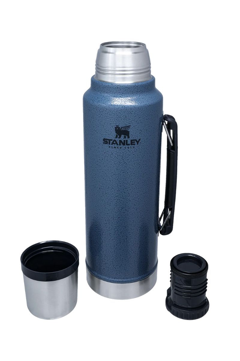 1.5 Qt. Classic Vac Bottle