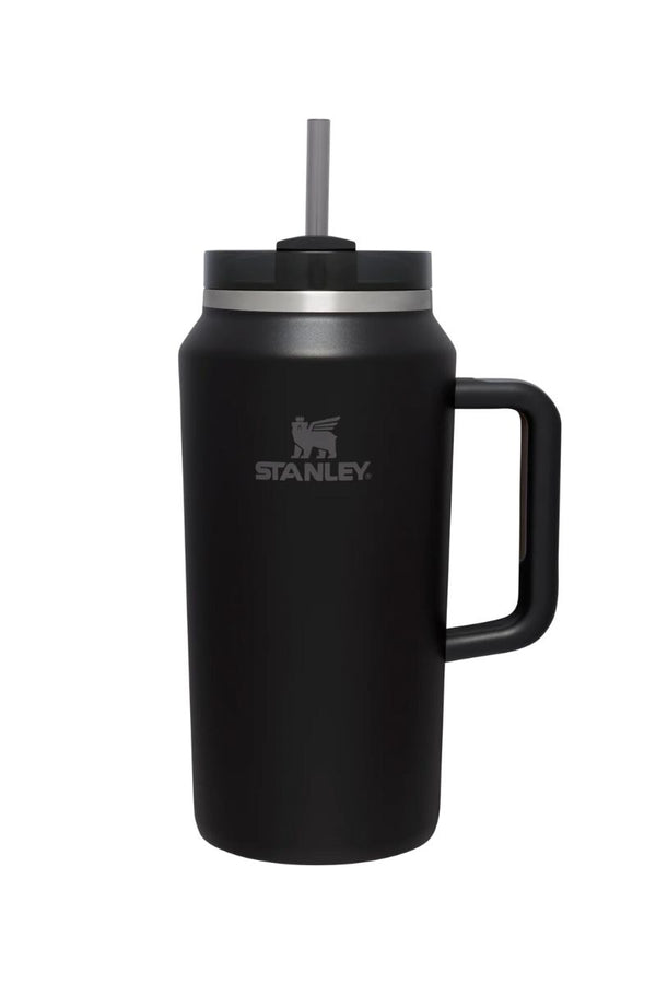 64 OZ. The Quencher H2.O FlowState™ Tumbler