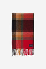Whisperwool Muffler