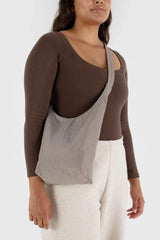 Nylon Sling