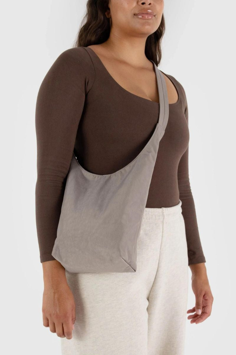 Nylon Sling