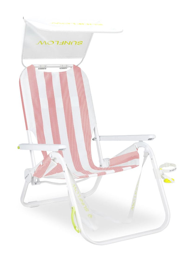 The Shore Thing Chair