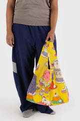 Standard Baggu Patisserie