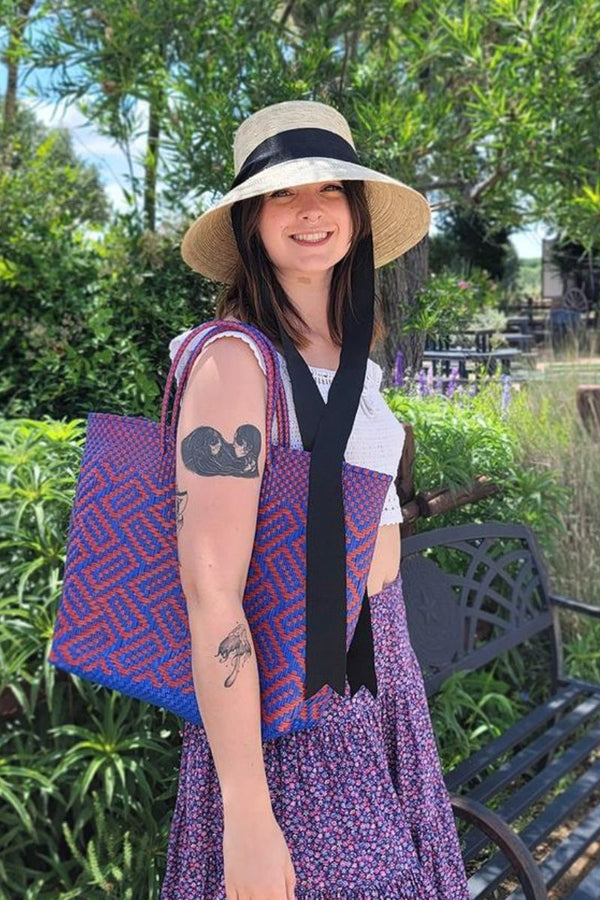Juno Hat