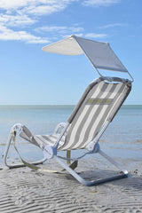 The Original Chair