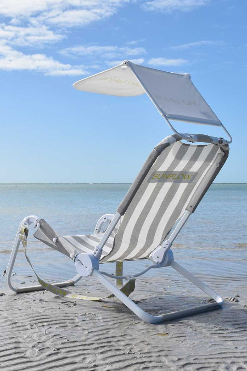 The Original Chair