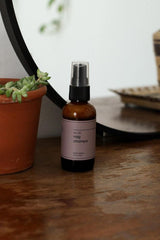 Nag Champa Room Spray