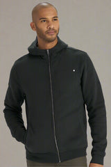 Men's Seaside Hoodie **IN-STORE PURCHASE ONLY***