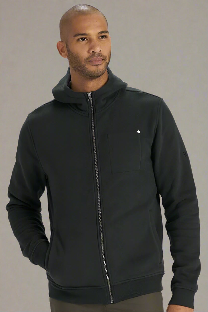 Men's Seaside Hoodie **IN-STORE PURCHASE ONLY***