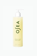 Undaria Algae Body Wash **In-Store Only Purchase**