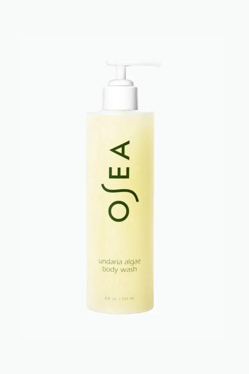 Undaria Algae Body Wash **In-Store Only Purchase**