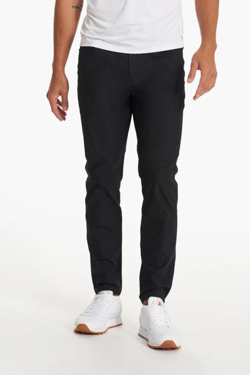 Men's Meta Pant Slim