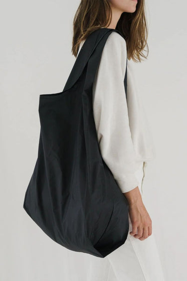 Big Baggu Black