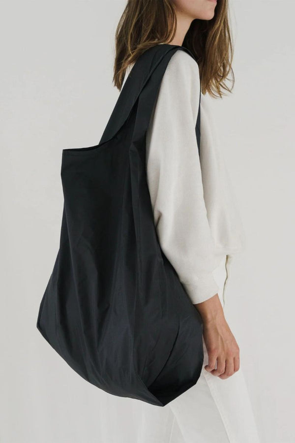 Big Baggu Black