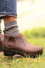 Frankie Boot