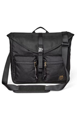 Surveyor Messenger Bag
