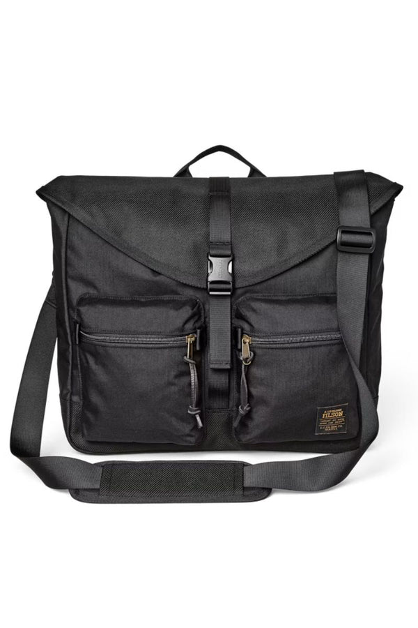 Surveyor Messenger Bag