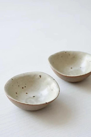 Mini Pinch Bowl