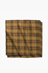 Dinner Napkin Set - 6 Pack