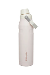 36 oz. The IceFlow™ Aerolight™ Bottle Fast Flow