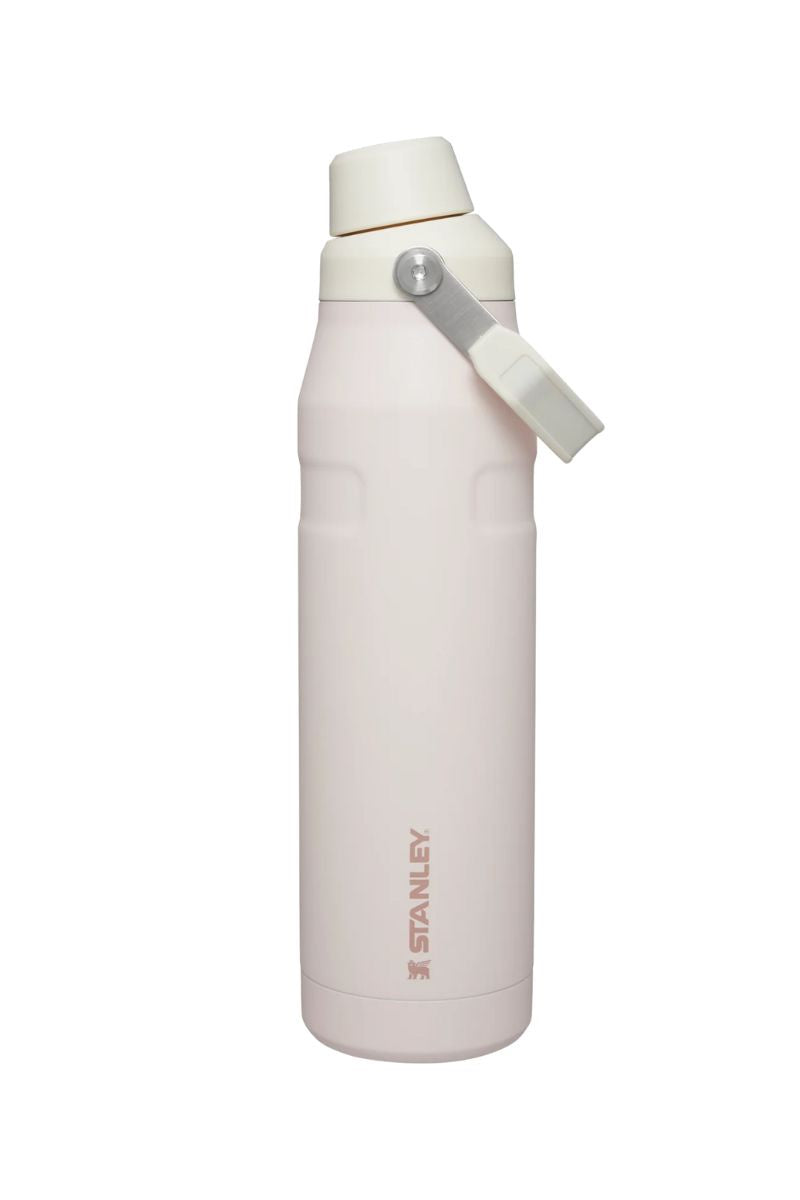 36 oz. The IceFlow™ Aerolight™ Bottle Fast Flow