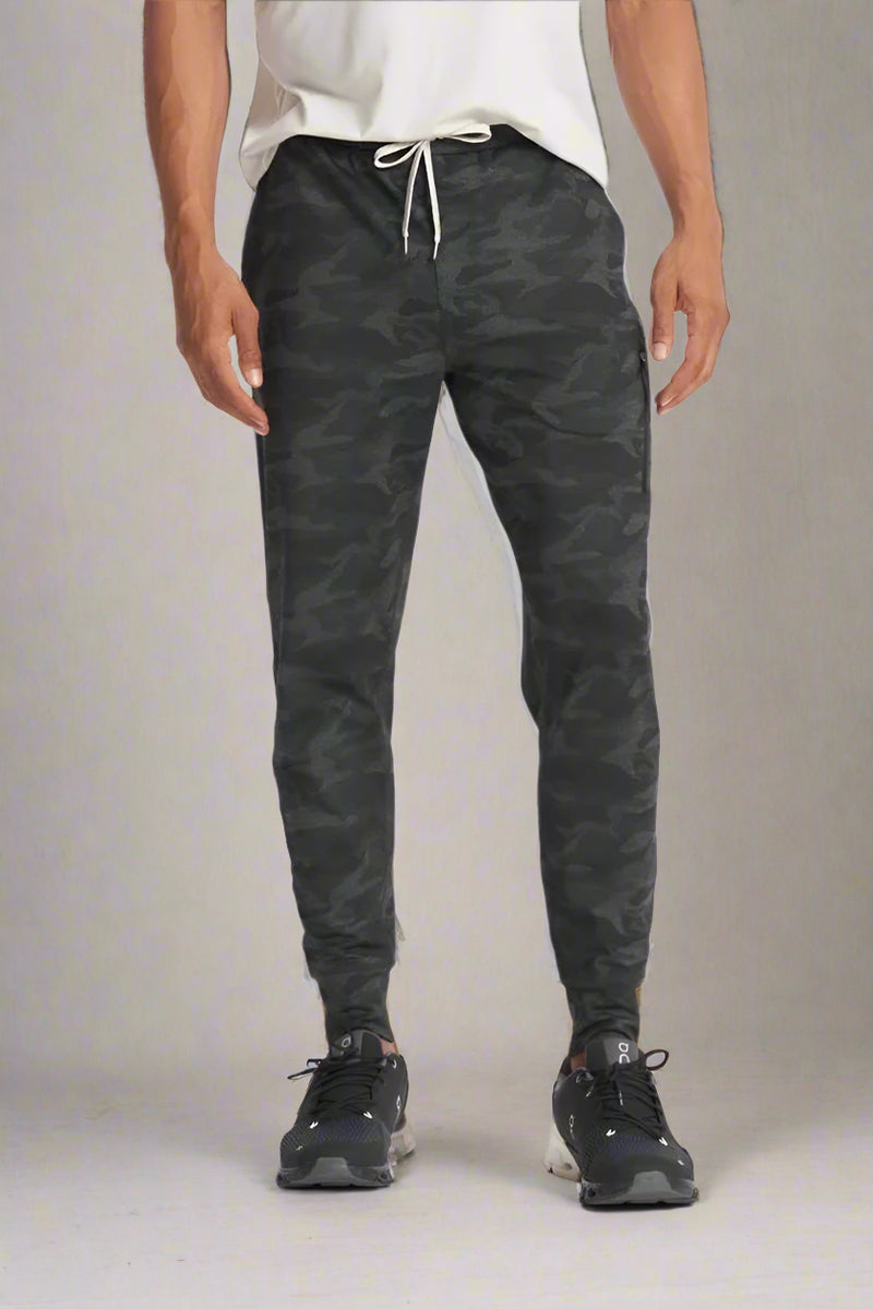 Sunday Performance Jogger