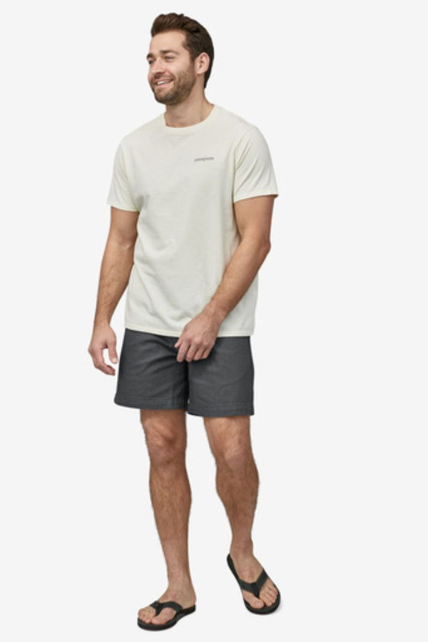 Heritage Stand Up® Shorts