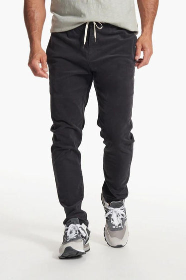 Optimist Pant
