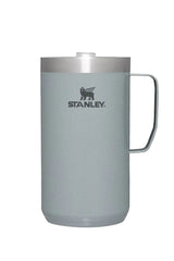 24 Oz. Camp Mug