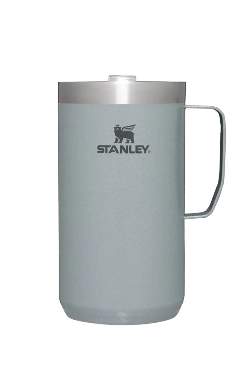 24 Oz. Camp Mug